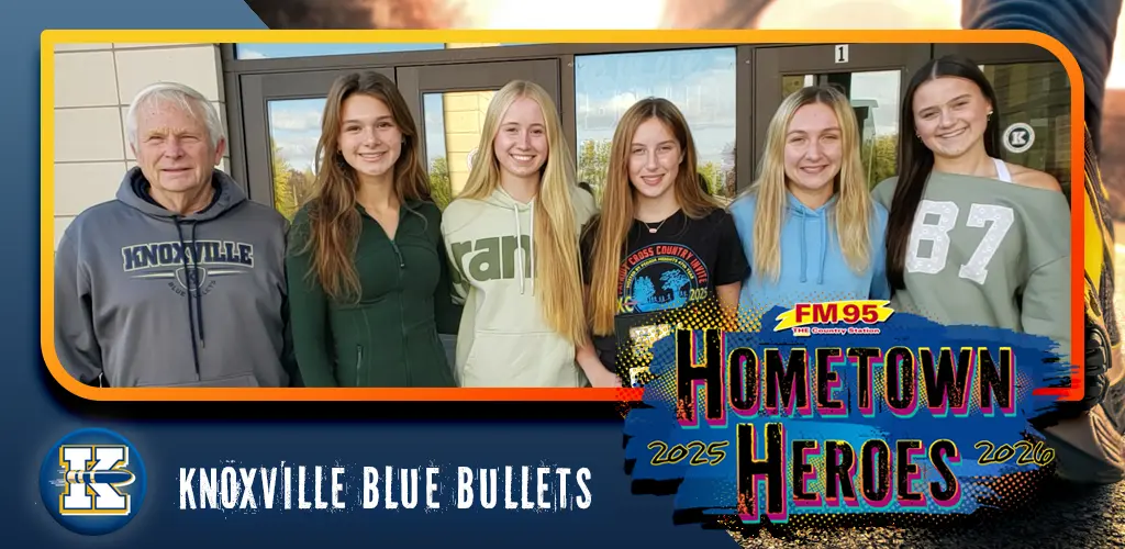 hometown-heroes_2025-26_team-flipper_knoxville-girls-xc