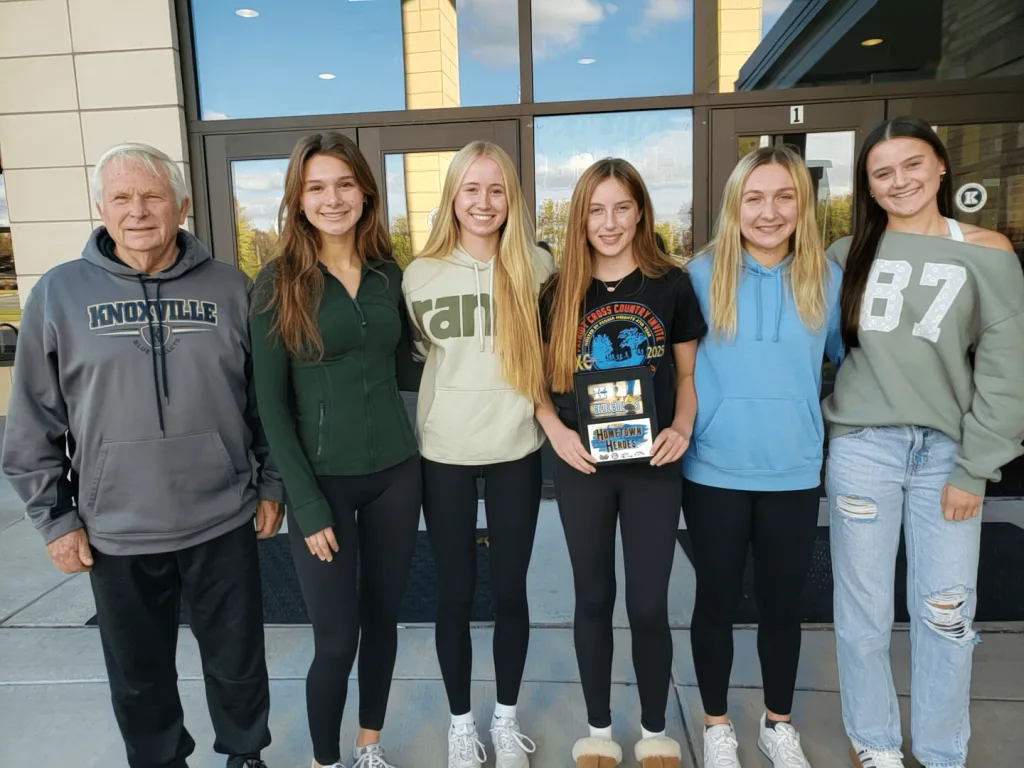 hometown-heroes_knoxville-blue-bullets_xc_08