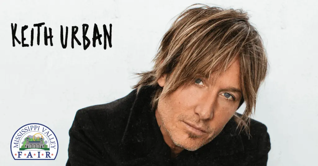 keith-urban