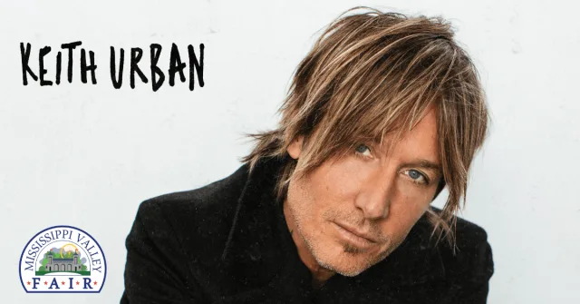 keith-urban