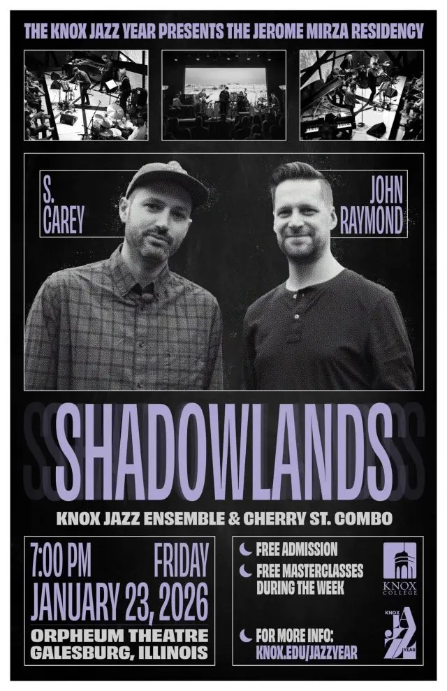 2025-mirza-poster-pr2-1-min-1-jpg