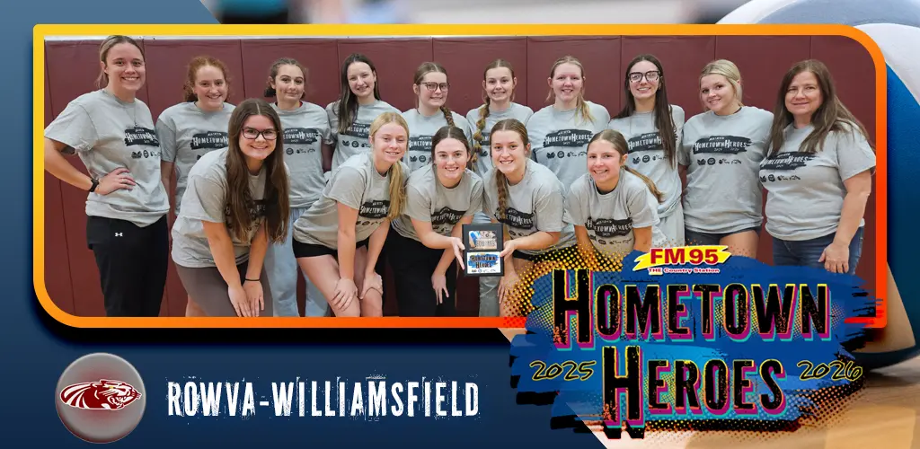 hometown-heroes_2025-26_team-flipper_rowva-vball