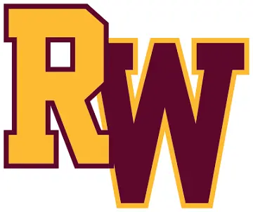 rowva-williamsfield-rw-logo