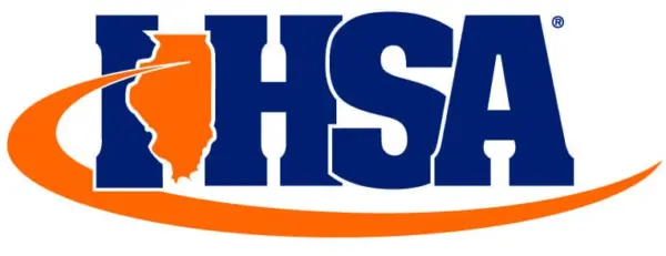 IHSA