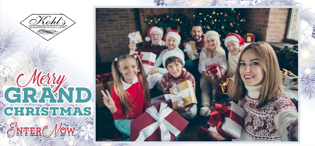 grand-christmas_christmas-card_flipper