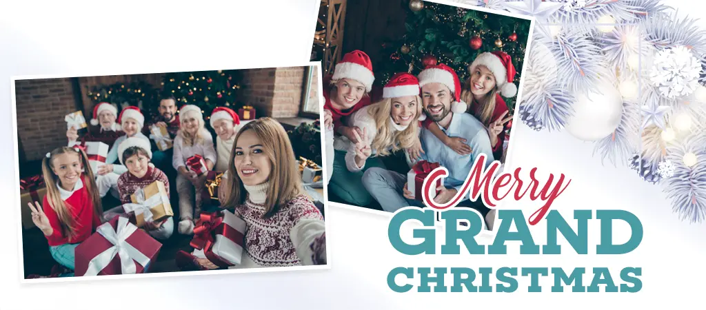 grand-christmas_page-header_2025