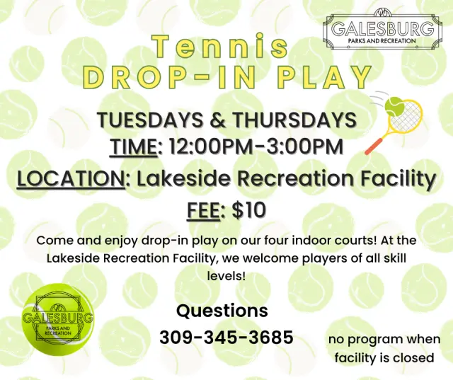 tennis-adult-lessons-november-fb-5-png