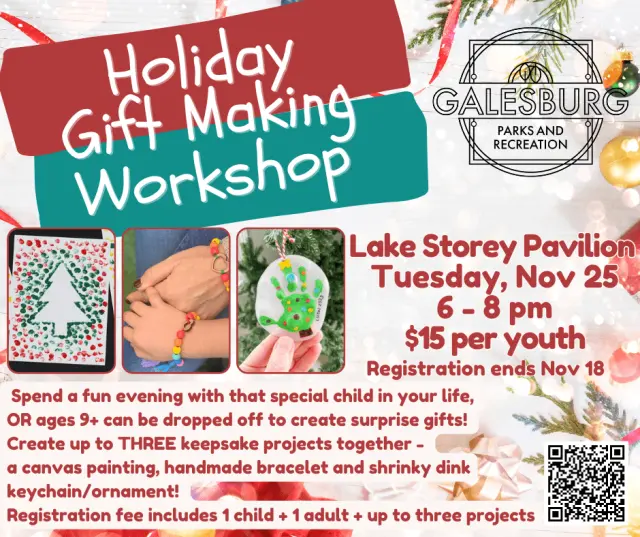 holiday-gift-making-workshop-kids-craft-night-november-2025-fb-png