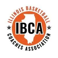 IBCA