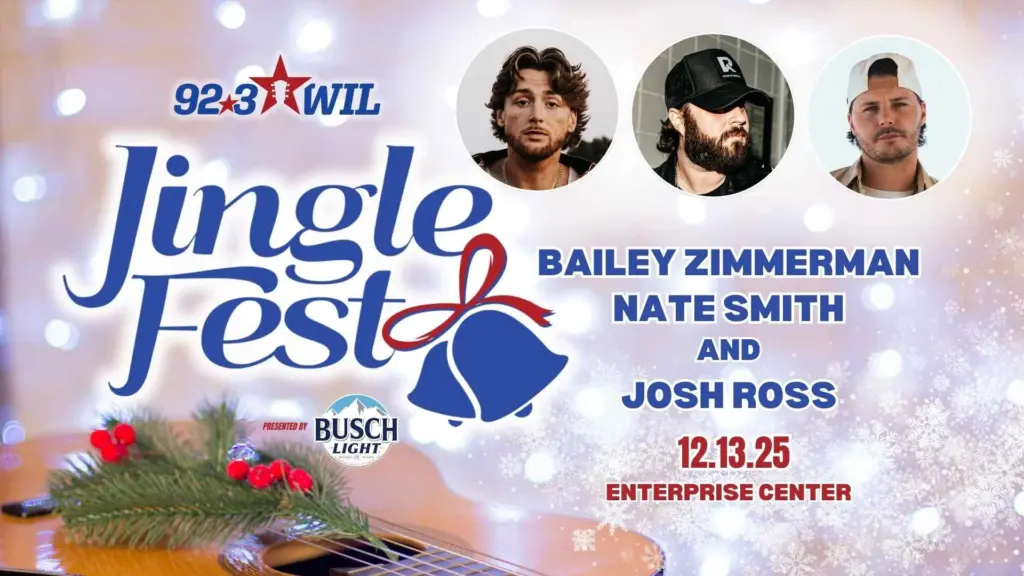 jf-1920-x-1080-wil-website