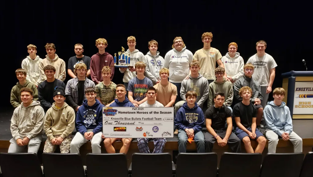 hometown-heroes-fall-sports-knoxville-football_11