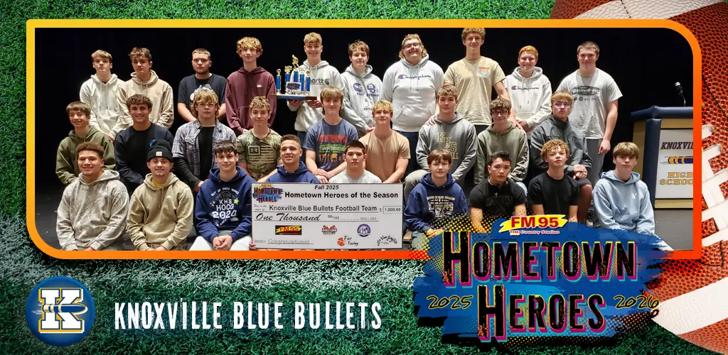 hometown-heroes_2025-26_fall-season-winner-knoxville-football-flipper_rev