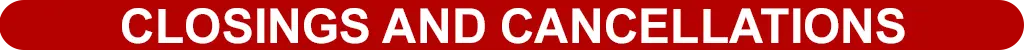 closings-and-cancellations_badge_rounded1