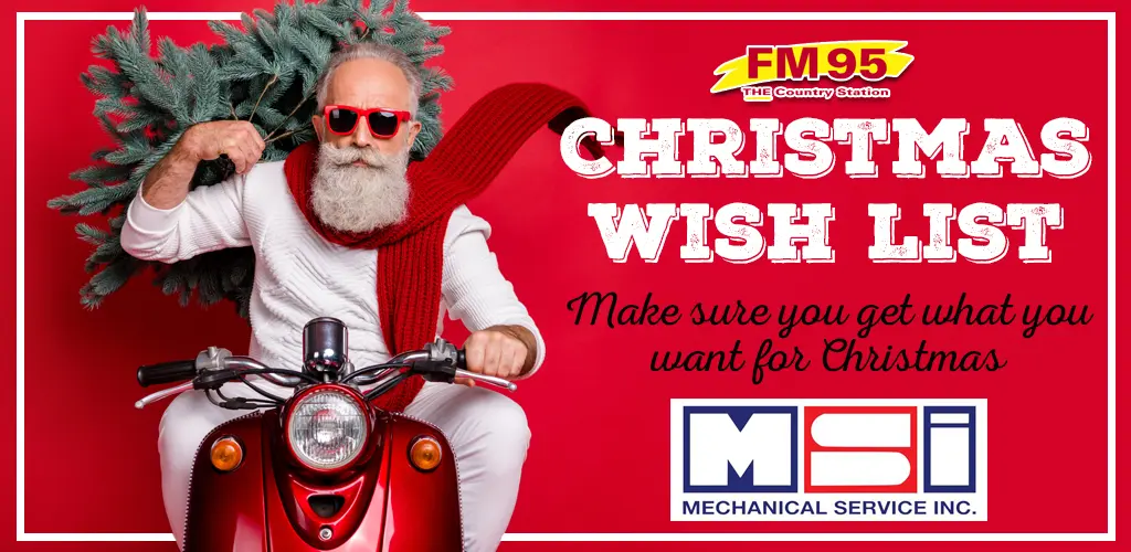 christmas-wish-list_badass-santa-_1024_flipper