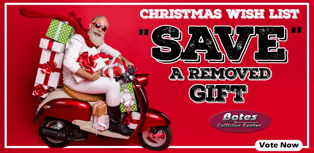 fm95-christmas-wish-list-save-a-gift_1024_bates