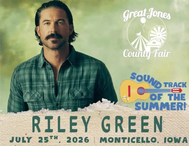 https___do0bihdskp9dy-cloudfront-net_09-29-2025_t_28c7ddc1dbb74b229e7a0367cff36803_name_file_1280x720_2000_v3_1_