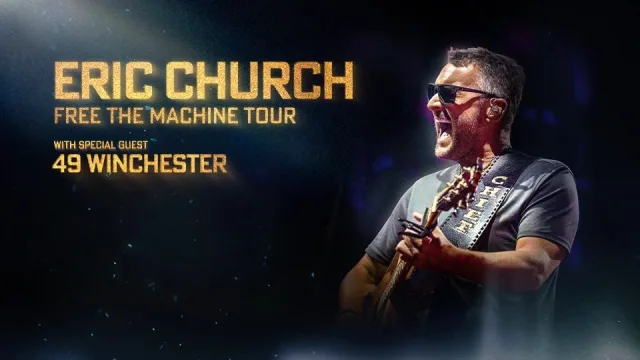 2025-ericchurch-venue-generic_960x480_enterprisecenter_0221-980c006743