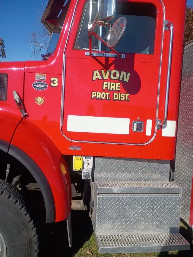 img_20251102_134300872-jpg-2