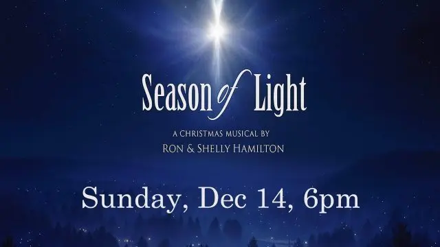 576359490_1145124797800125_3481836176586866760_n-jpg