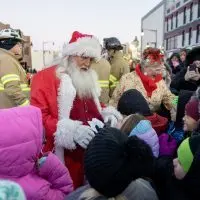 2025-santa-rescue-037-200x200700506-1