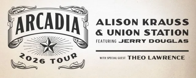 image1606_1280_702_s_991_394_70_int_s_c1_c_c_0_0_small