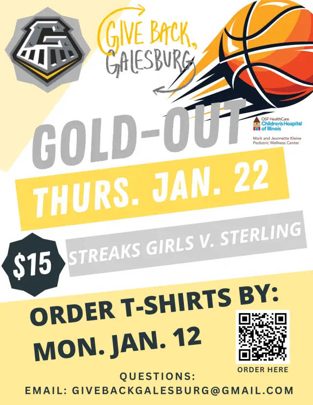 gold-out-t-shirt-order-form-jan-2026-png-2