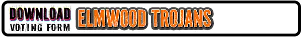 voting-form-2025-26-elmwood-trojans