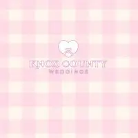 Galesburg Wedding Expo