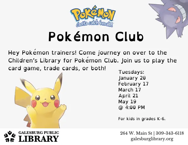 pokemon-club-postcard-spring-2026-png-5