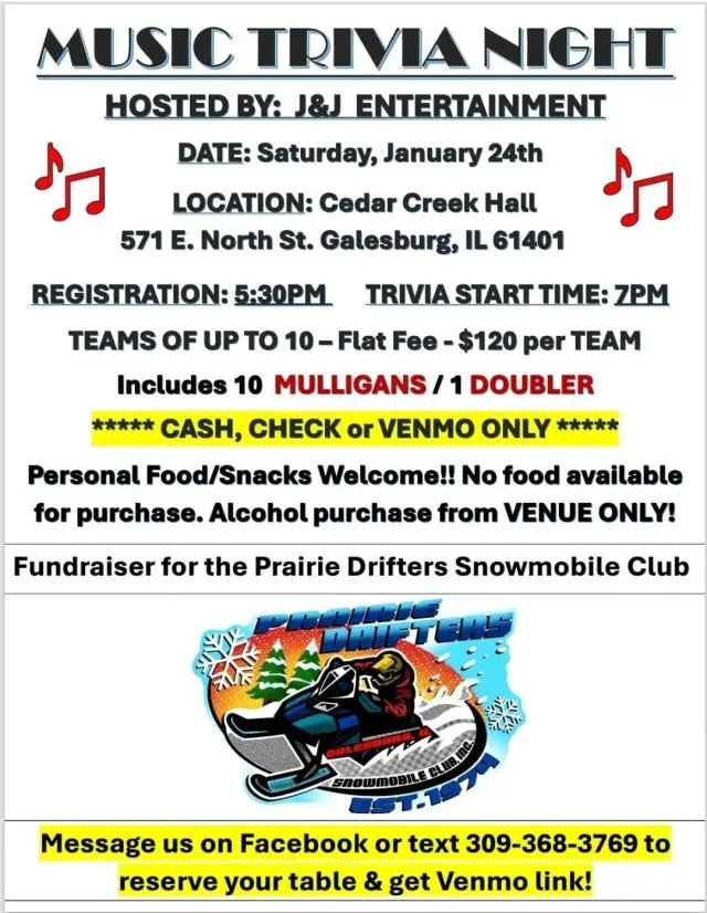 598698278_1440716848054248_1347563433426977644_n-jpg