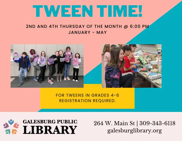 tween-time-spring-2026-postcard_erou-png