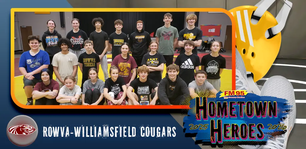 hometown-heroes_2025-26_team-flipper_rowva-williamsfield-wrestling
