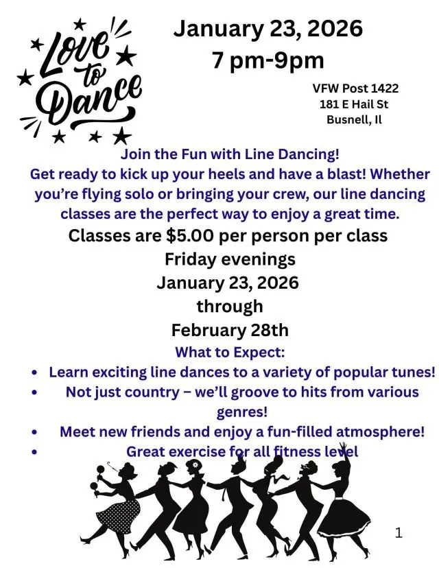 join-the-fun-with-line-dancing-get-ready-to-kick-up-your-heels-and-have-a-blast-whether-youre-flying-solo-or-bringing-your-crew-our-line-dancing-classes-are-the-perfect-way-to-enjoy-a-grea-jpg-4