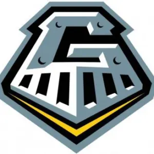 District 205 Galesburg logo