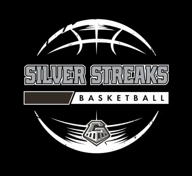 silver-streaks-basketball-logo-e17634929592441