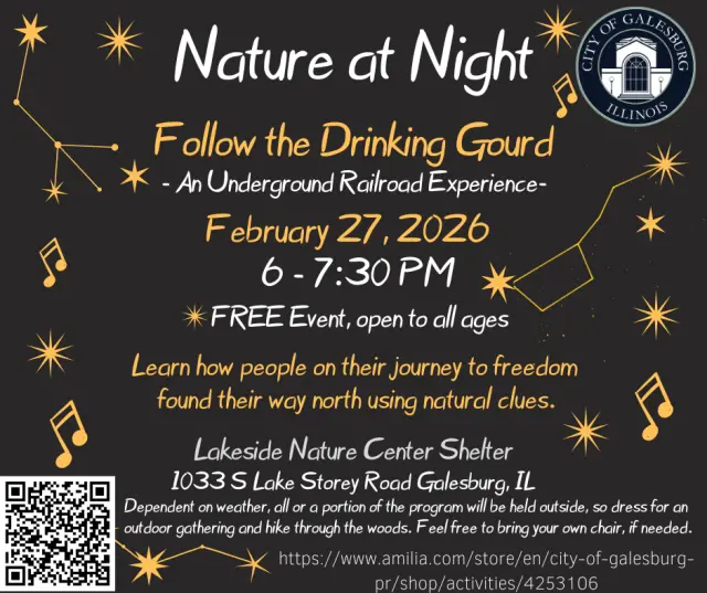 nature-at-night-feb-fb-2026-2-png