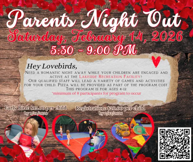 parents-night-out-fb-2026-png