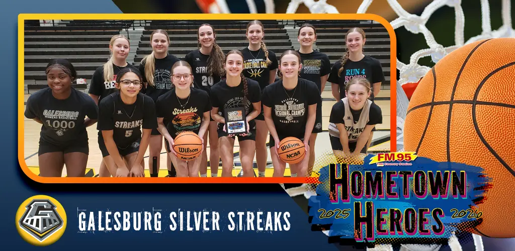 hometown-heroes_2025-26_team-flipper_ghs-girls-basketball