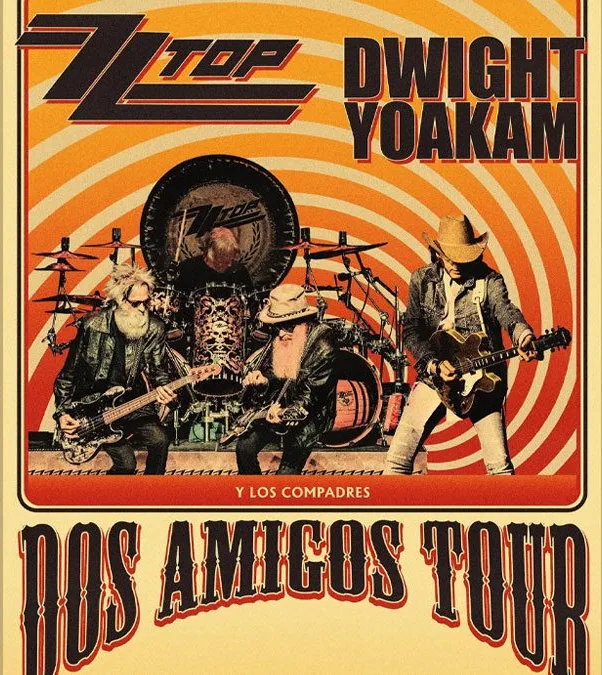 zztopdwightyoakam