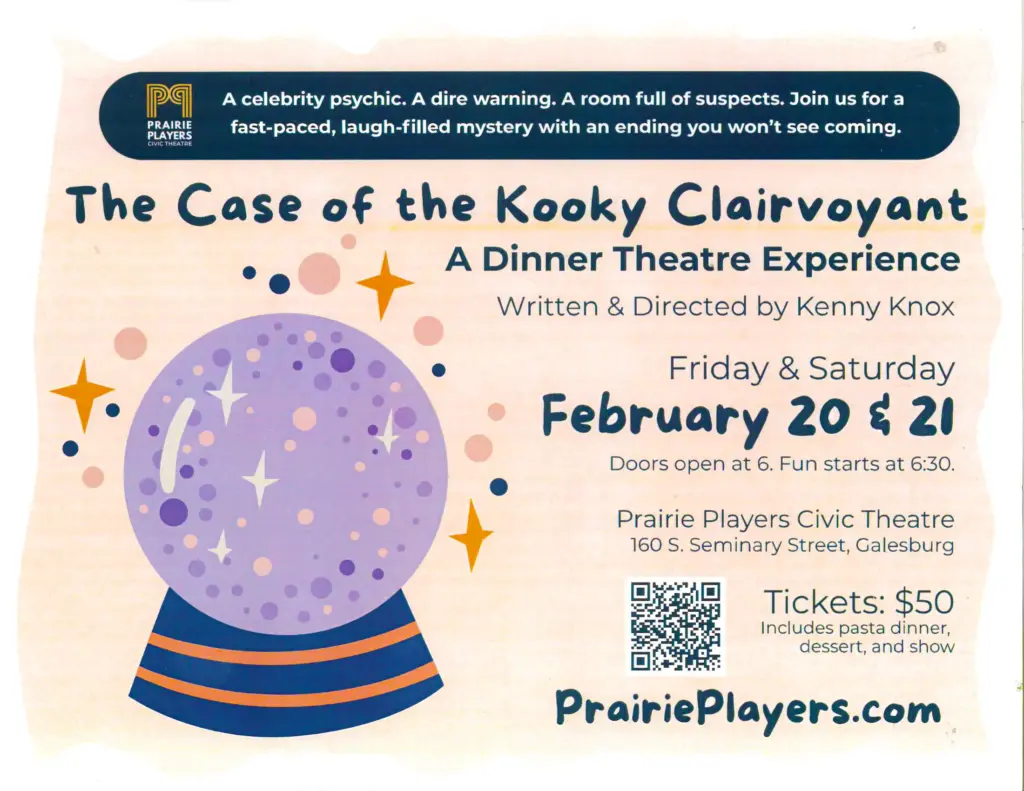 kooky-clairvoyant-poster-copy-png