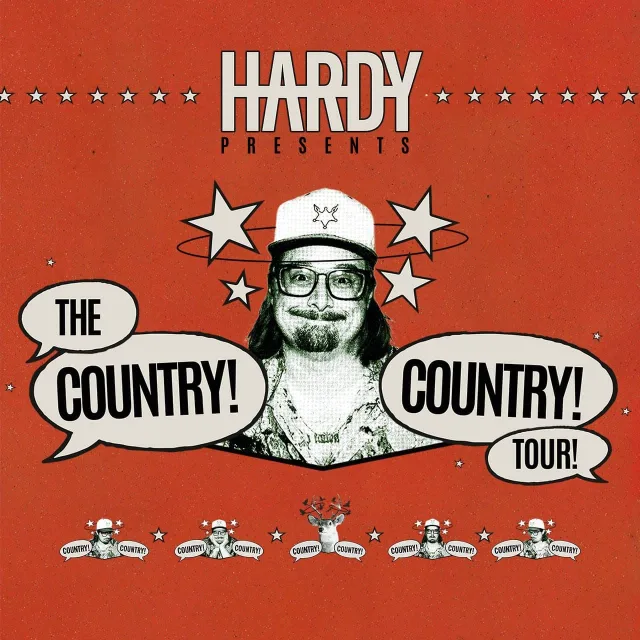 static_vip_1280x1280_hardy_2026_national_1759775749