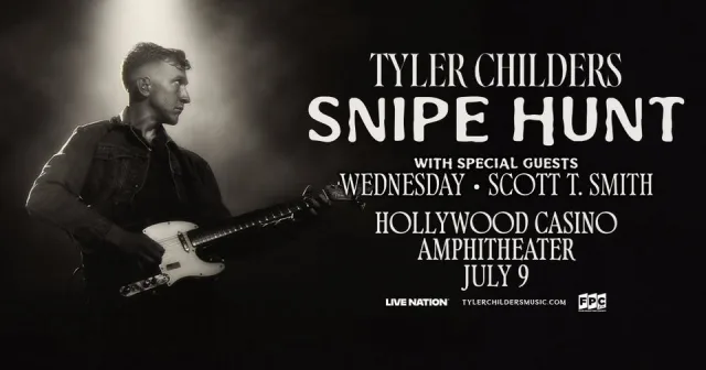 594021322_1274898031109177_5584474734276952084_n