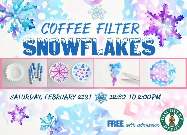 feb21_snowflake-jpg