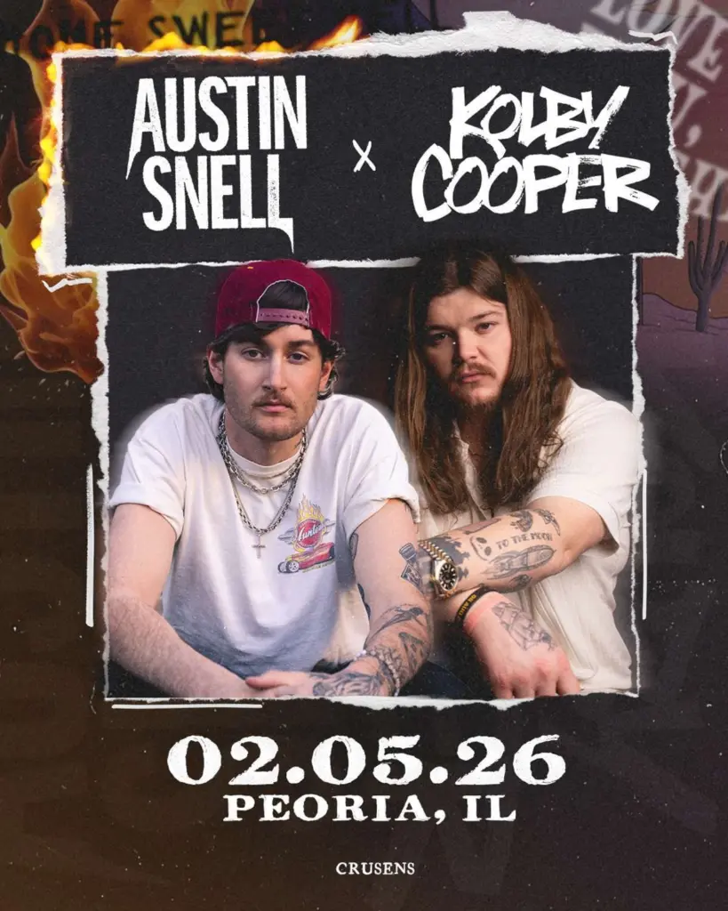 etix-austin_918151765188182