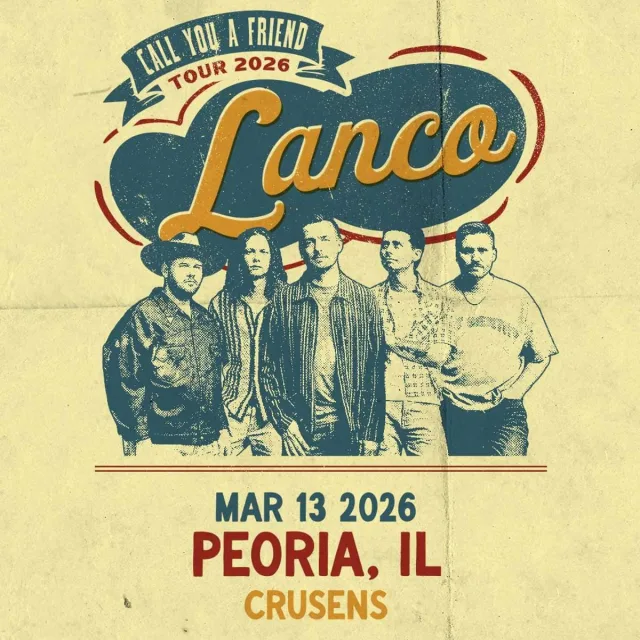 etix-lanco_918331765533400