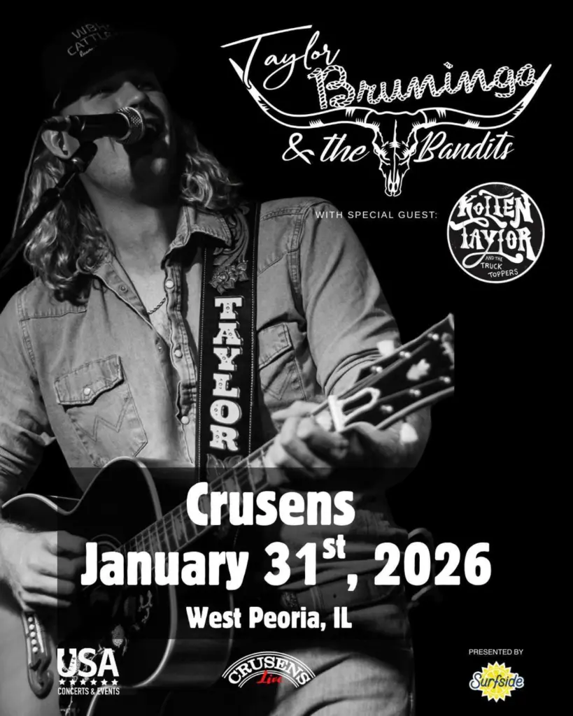 etix-taylor_918951767624218