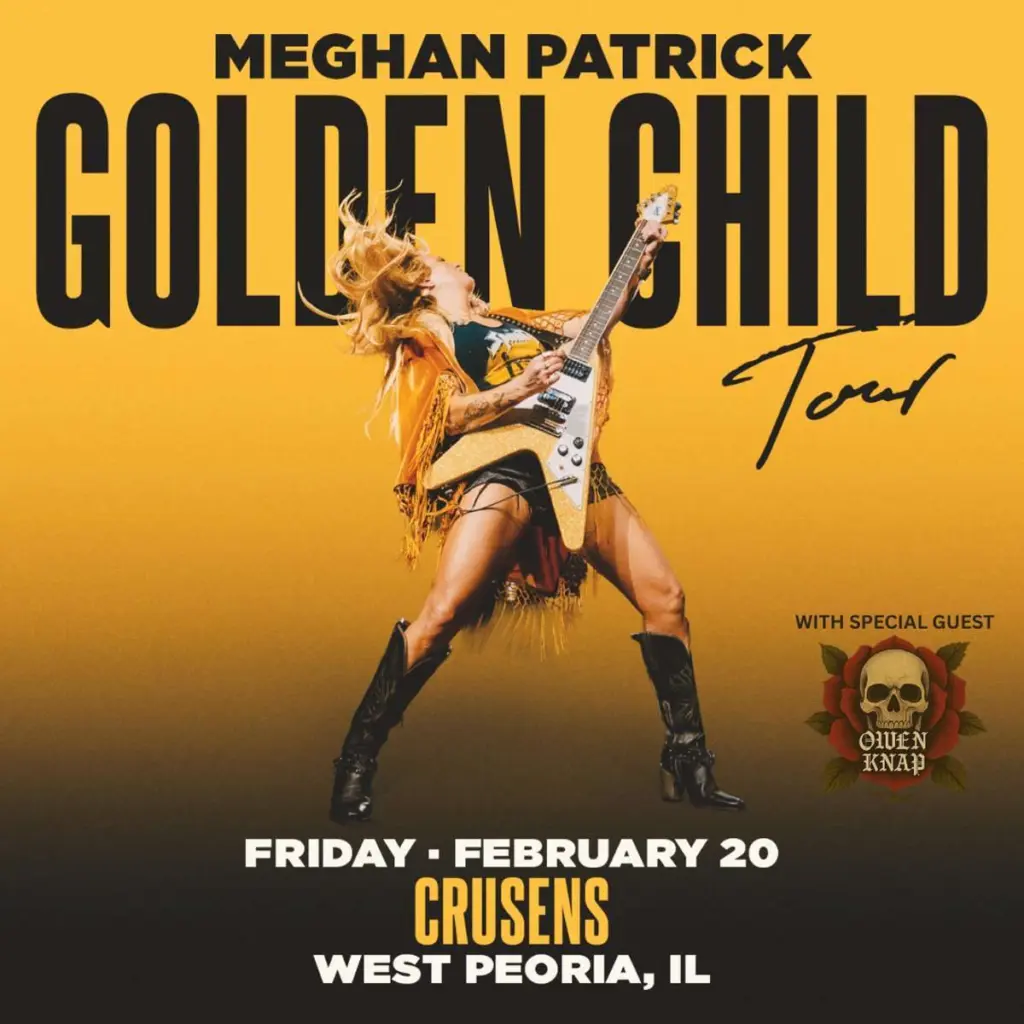 etix-meghan_918501768816508