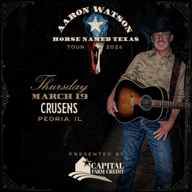 etix-aaron_918001764583376