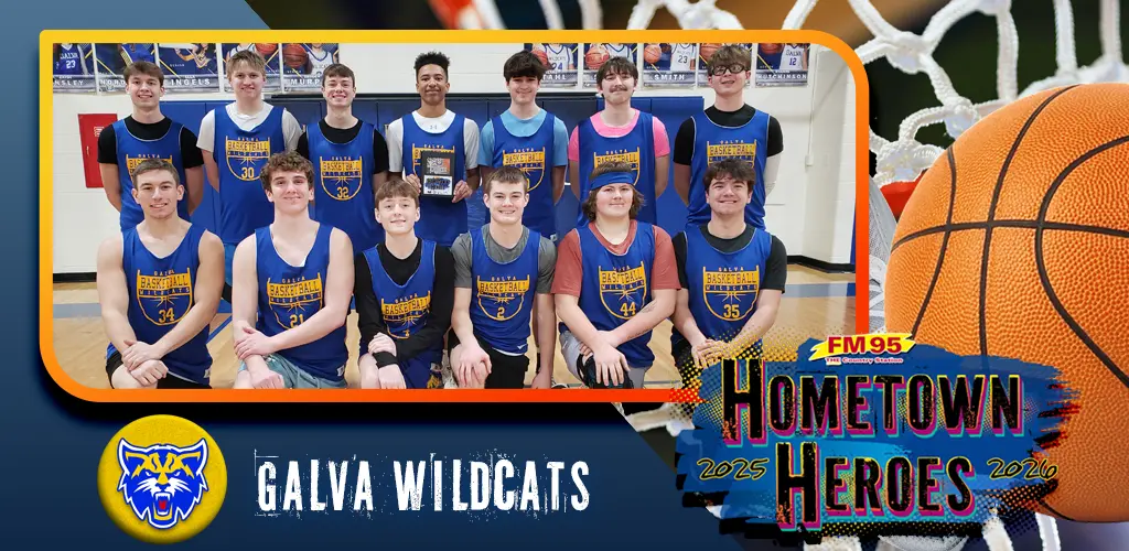 hometown-heroes_2025-26_team-flipper_galva-boys-bball