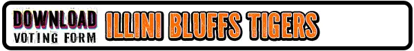 voting-form-2025-26-illini-bluff-tigers-2
